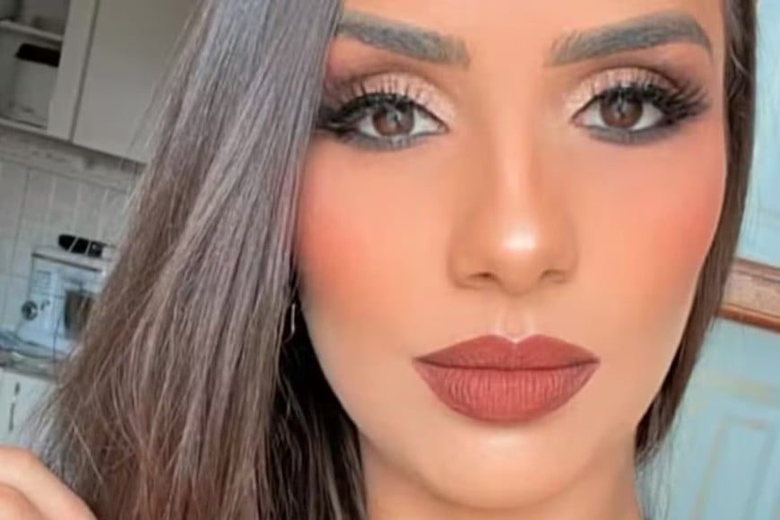 Las autoridades registraron su deceso como muerte natural tras un paro cardiorrespiratorio y falla multiorgánica.