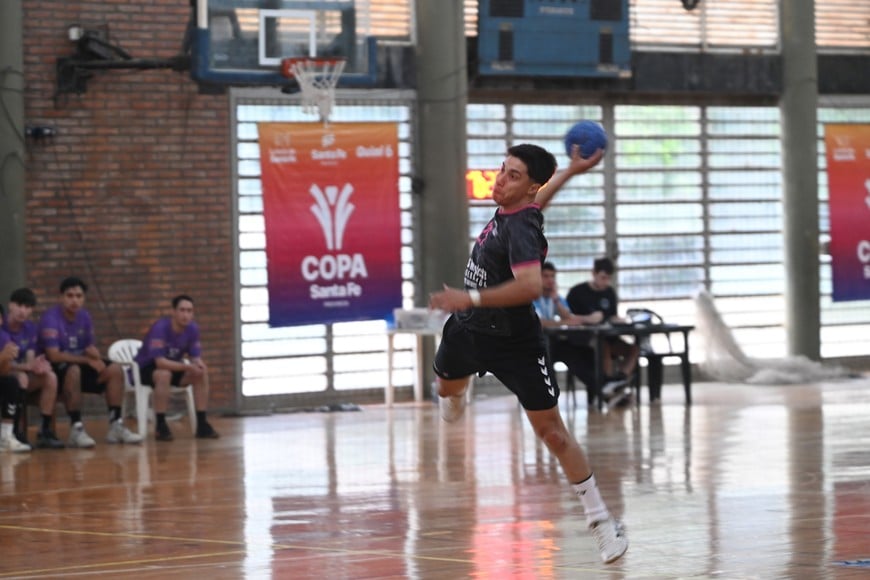 La acción arranca este sábado por la mañana en dos sedes.