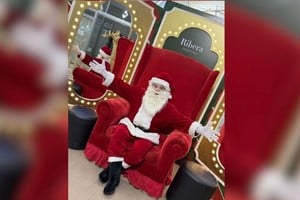 lega Noche Shopping, un día completo de descuentos hasta 50 % off.