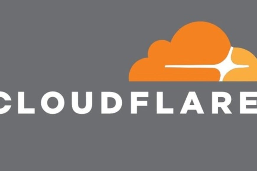 Imagen ilustrativa. Cloudflare y nuevos inconvenientes a nivel global.