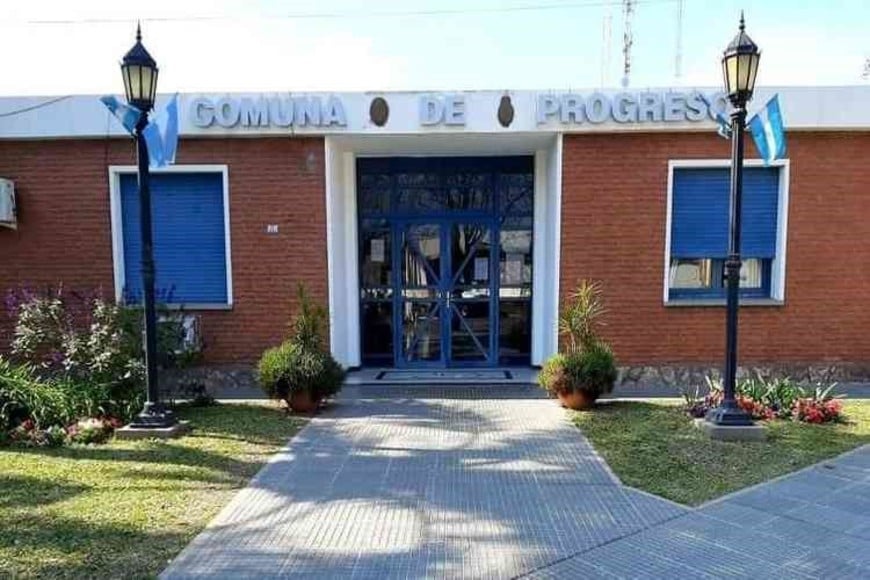 El primer izamiento marcará el inicio de una nueva etapa, en la que este símbolo acompañará a Progreso en cada acto, celebración y momento significativo de su vida institucional y social.