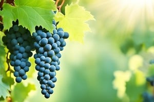 "(...) También puede portar un puñal, cetro o corona de pámpanos, elementos que refuerzan su vínculo con el teatro y con Dionisio, dios del vino y las artes escénicas".