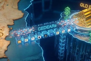 Impacto de los aranceles en Wall Street, una reacción en cadena.