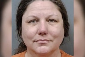 Susan Avalon, de 51 años, fue detenida y afronta cargos por homicidio en segundo grado.