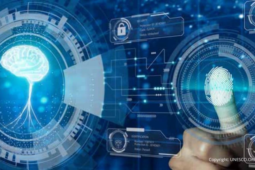 La iniciativa apunta a consolidar una Justicia Digital más ágil, accesible e inteligente.