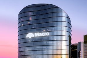 Banco Macro no atenderá al público los días 24, 25, 31 de diciembre y 1° de enero