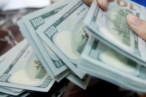 Imagen ilustrativa. Crédito: Reuters