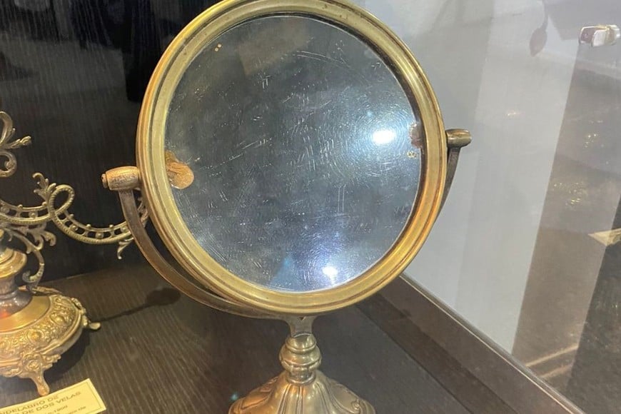 Desde “Hinenu”, impulsan propuestas educativas y culturales vinculadas a la memoria, la identidad y la historia de la comunidad judía.