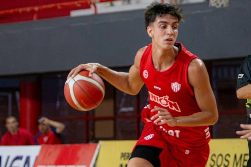 Victoria más que necesaria para el rojiblanco. Crédito: Prensa Unión