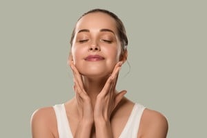 No todo es colágeno: cuál es el otro nutriente clave que mejora la elasticidad de la piel.