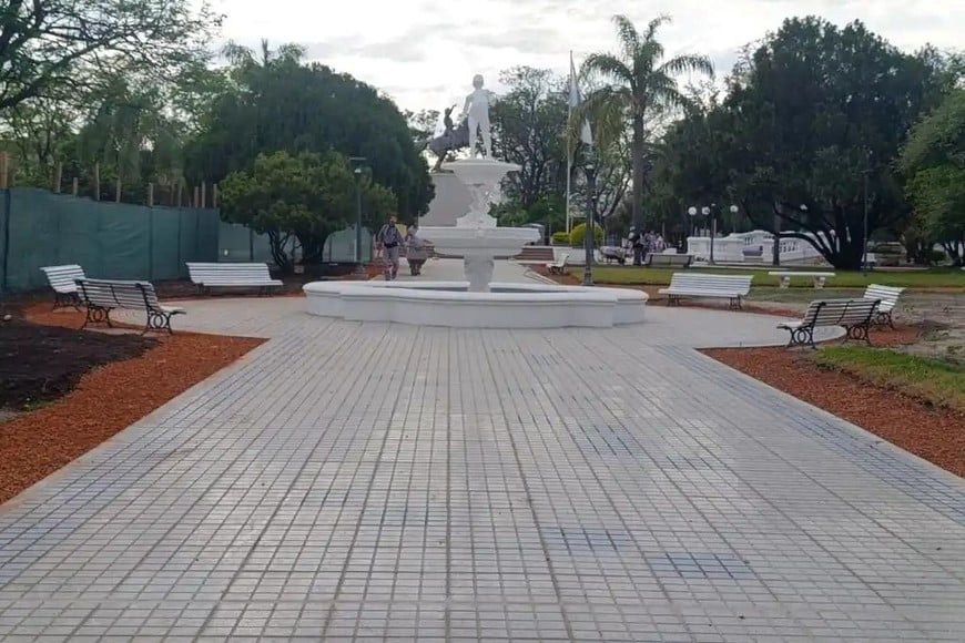 El verdadero desafío de cara al 2026 radica en la sincronización de los plazos de construcción.