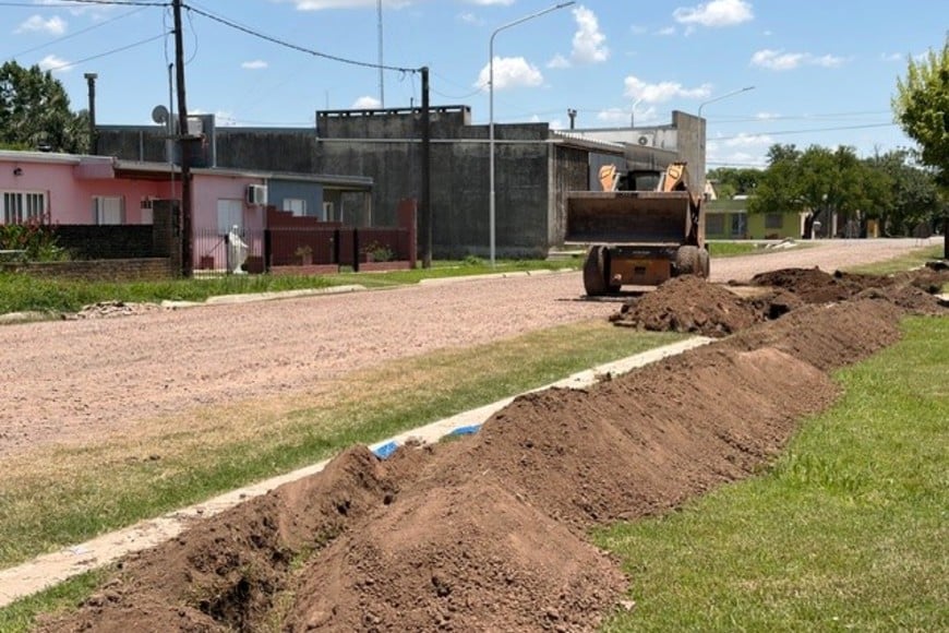 San Jeronimo del Sauce