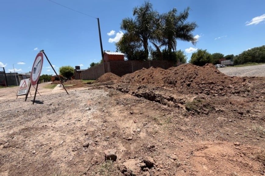 San Jeronimo del Sauce