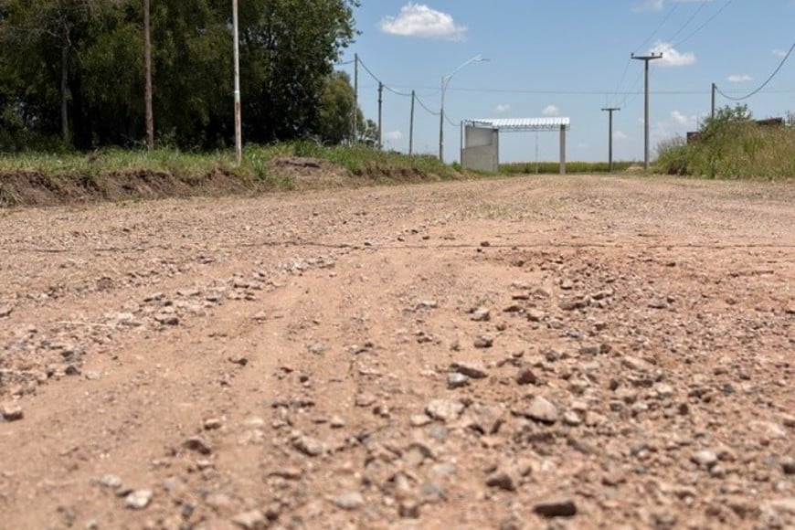 San Jeronimo del Sauce