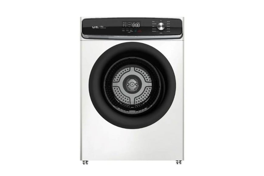 El destacado de diciembre en Chemes.