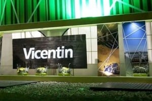 El juez Fabián Lorenzini dispuso el traspaso de las acciones de Vicentin S.A.I.C. a Grassi S.A.