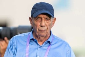 Gasset fue despedido con emotivos mensajes por Marsella y Montpellier.