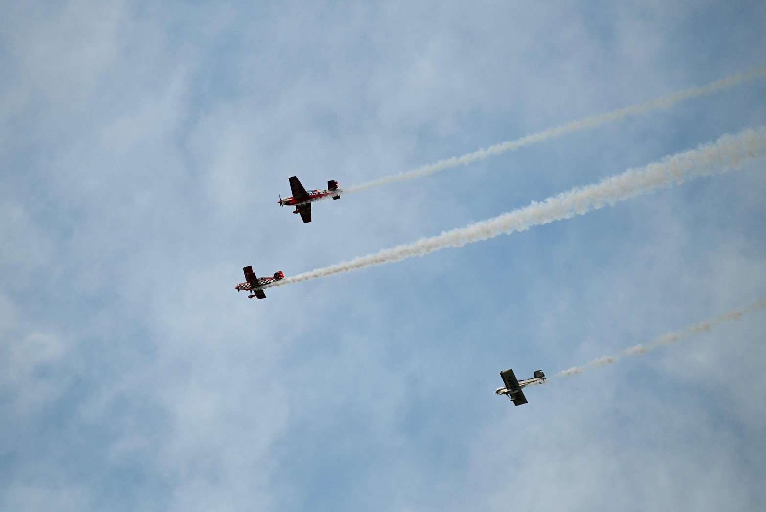 Tras las refacciones y ampliación este 27 de diciembre se completaron oficialmente las tareas.