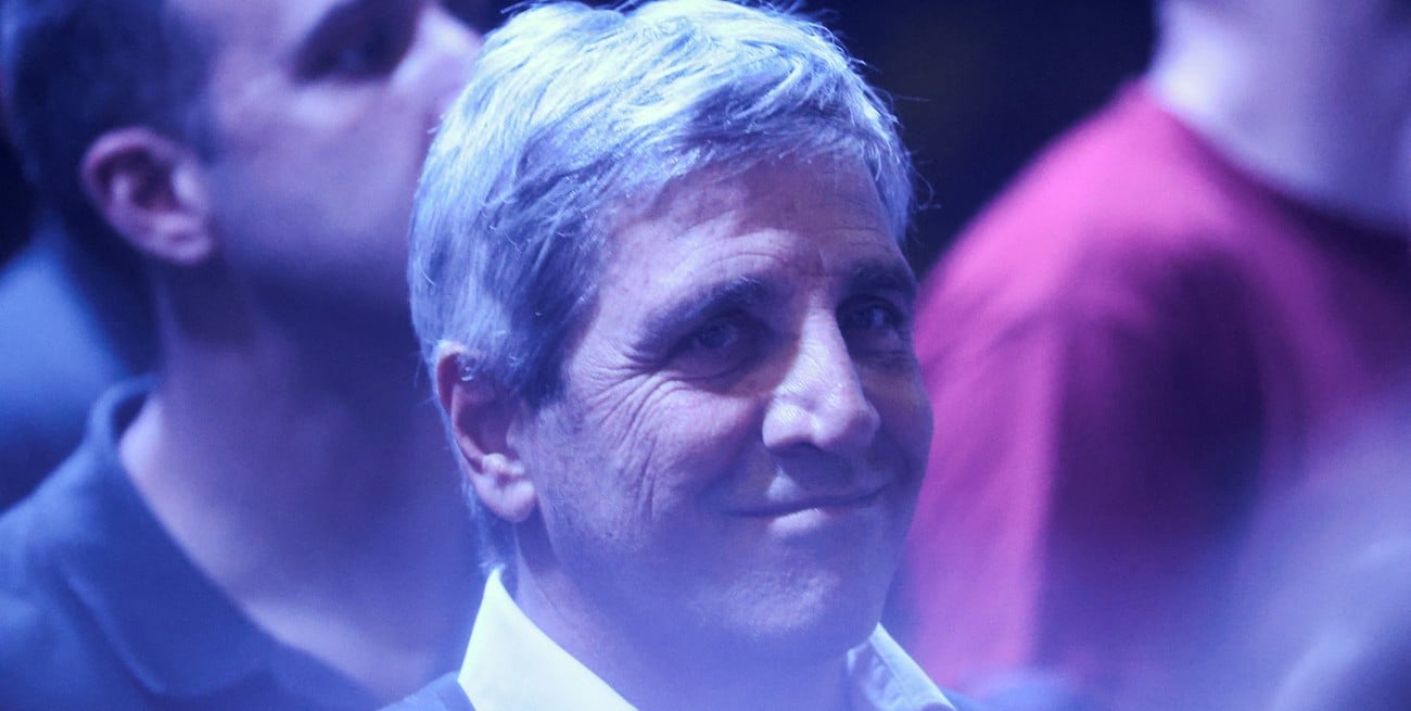 El INDEC informó un crecimiento del 2,3% en el PBI al primer trimestre de 2026