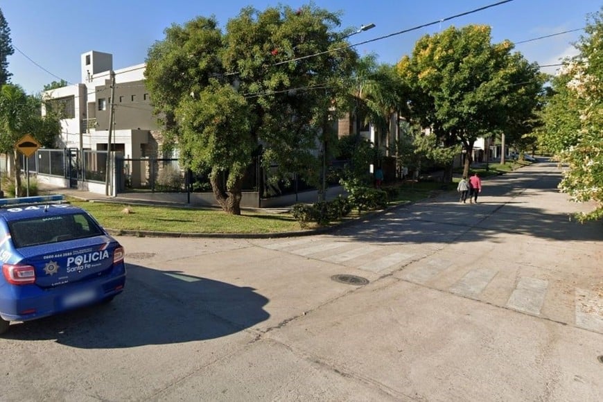 crimen en defensa 8200