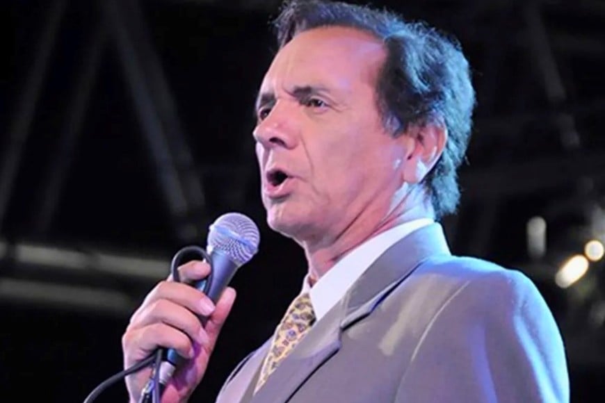 Su familia pidió respeto y privacidad tras el fallecimiento.