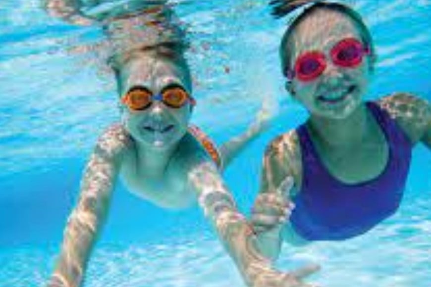 Los controles tienen un enfoque preventivo similar al que muchos niños cumplen al comenzar el ciclo escolar.