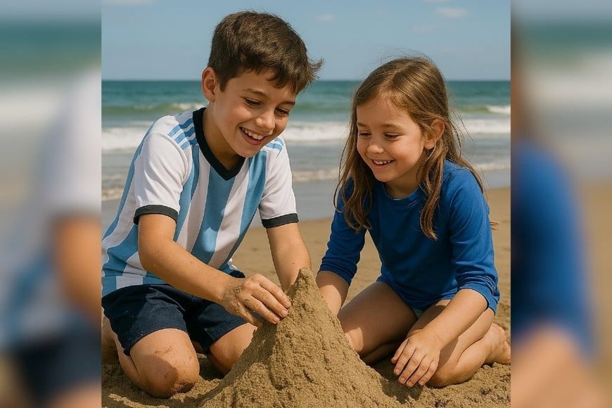 Macro Selecta sumó 10% de ahorro y hasta 6 cuotas sin interés.