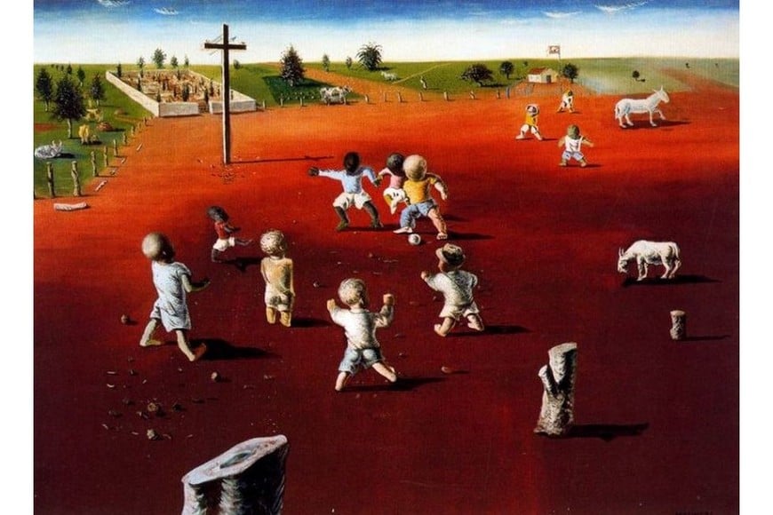 Colección Sérgio Fadel Río de Janeiro