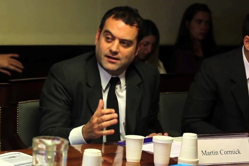 El juez Martín Cormick declaró su nulidad tras una demanda del CELS.