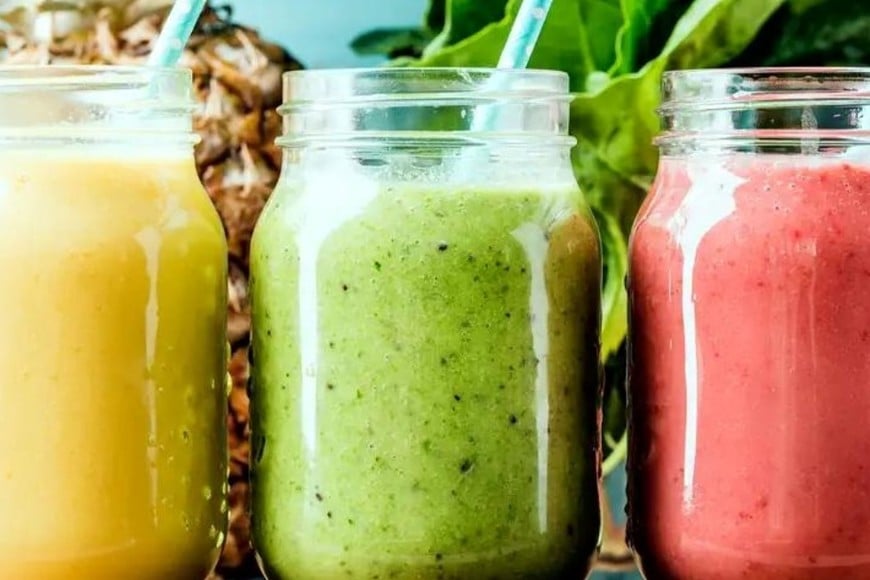 Aunque el organismo tiene mecanismos naturales de detoxificación apoyar estos procesos con hábitos saludables puede traer beneficios