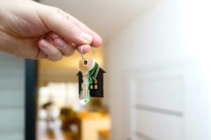 Uno de los aumentos más significativos de enero será el de los alquileres