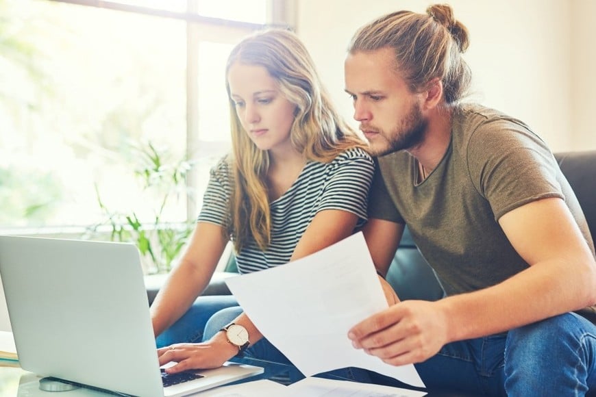 Incrementos mensuales más moderados que en años anteriores, pero aún con efectos sobre el poder adquisitivo.