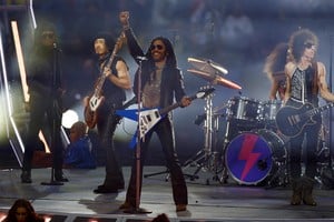 La propiedad cuenta con una superficie total de 1.500 metros cuadrados.