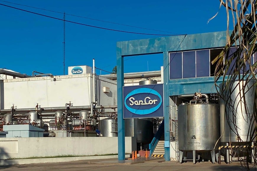 La medida tiene un plazo inicial de 60 días, con posibilidad de prórroga.