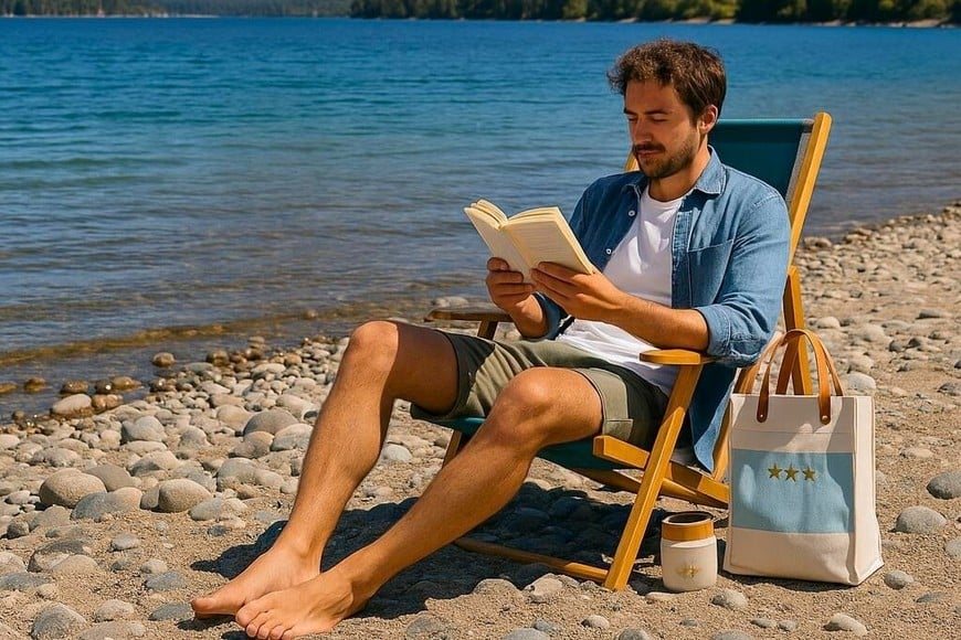 Despegar y Al Mundo: 6 cuotas sin interés con tarjetas de crédito Macro.