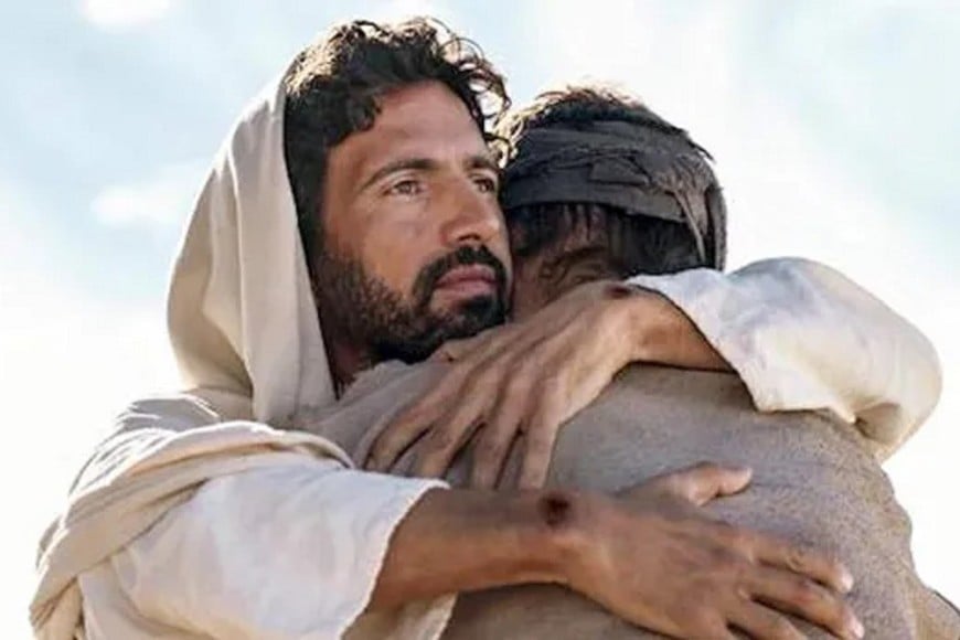 La humanidad de Cristo es la prueba de que la finitud no es una prisión, sino lo que hace viable la Divinidad. "El hombre es la posibilidad de la Encarnación de Dios, y la Encarnación de Dios es el cumplimiento de la esencia humana" (Rahner).