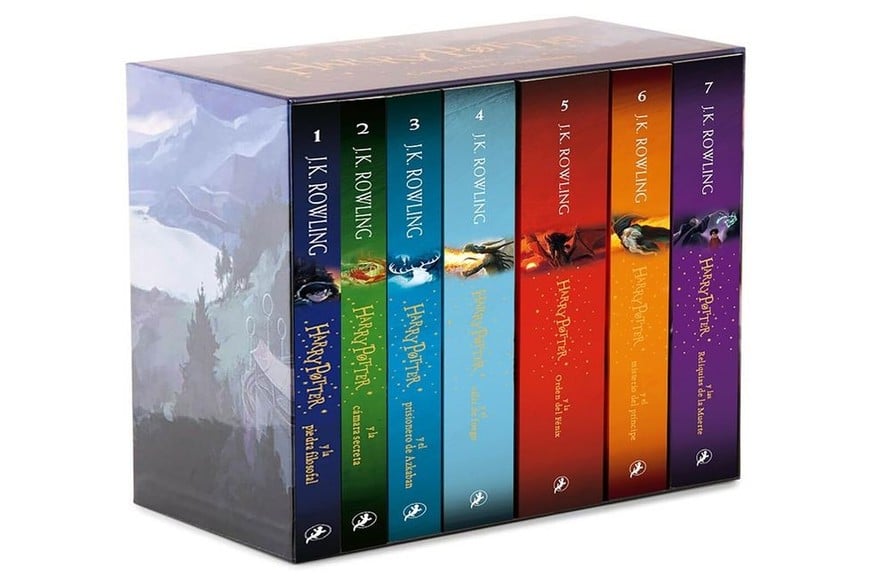 Gentileza Salamandra