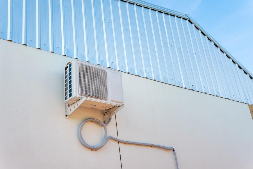 El gasto actual fue de solo 63% en comparación con el período anterior.