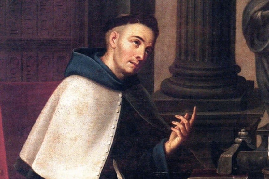 Juan Duns Scoto (1266-1308). Teólogo, filósofo y sacerdote católico escocés perteneciente a la escolástica. Ingresó en la orden franciscana y estudió en Cambridge, Oxford y París, siendo profesor en estas dos últimas universidades.?
