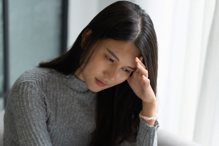 El problema no está en reflexionar, sino en cómo se hace