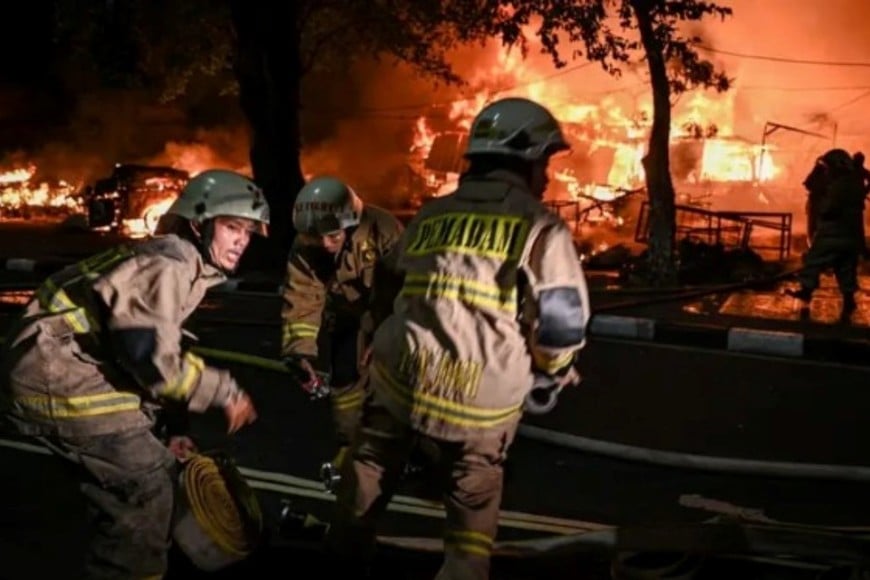 Crédito: @ideatelevision