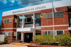 El municipio implementó una medida para premiar a contribuyentes.
