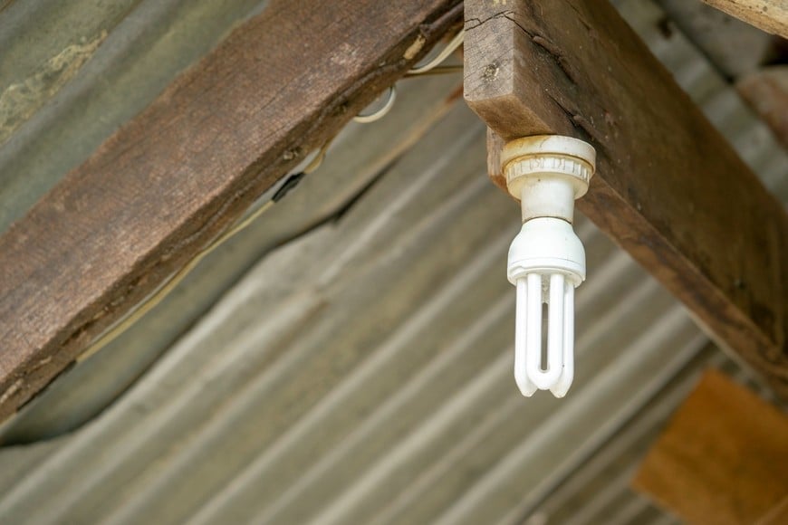 Un tercio del superávit del Estado Nacional surge de la reducción de los subsidios.