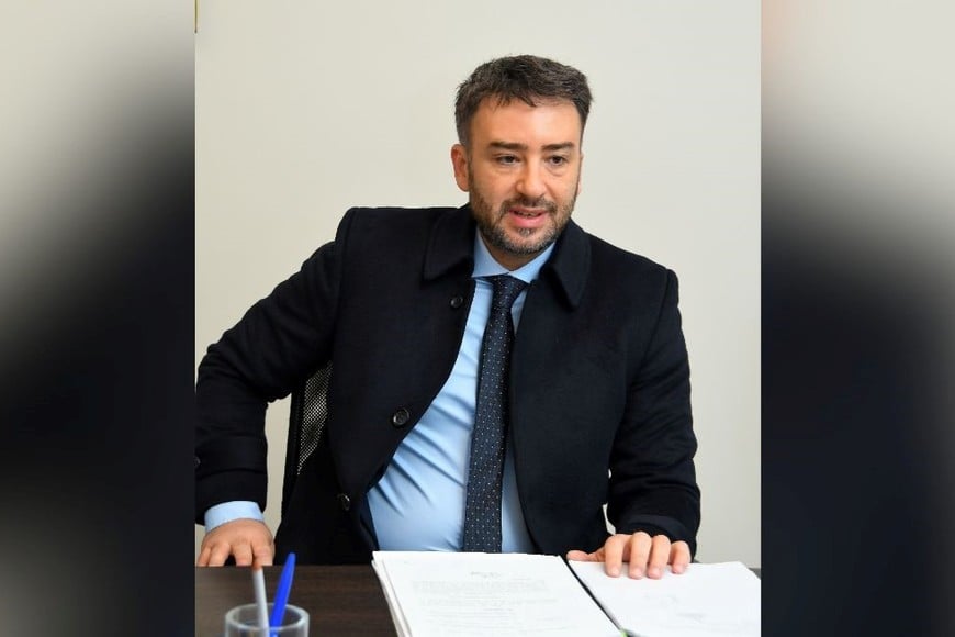 Monte Vera. La Justicia absolvió a un padre y a un tío condenados por abuso sexual