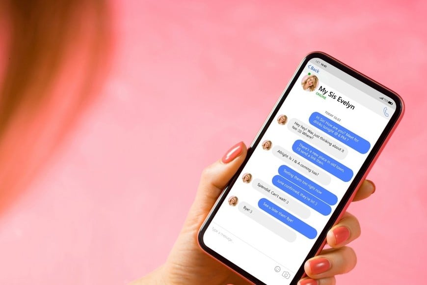 En un contexto donde la distancia física muchas veces separa a las personas