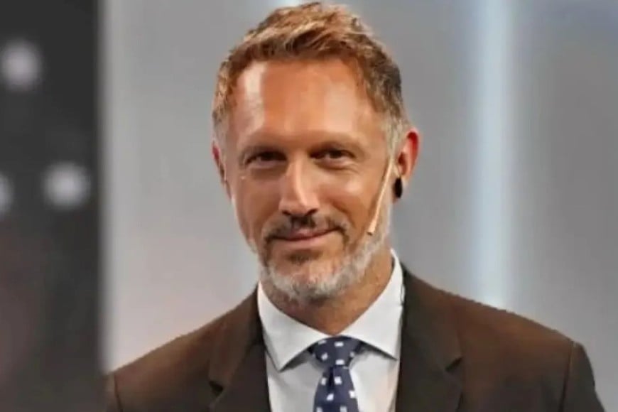 Regresó a las redes sociales con un mensaje conmovedor