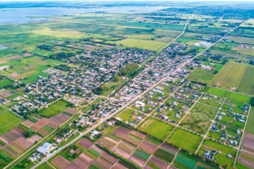 Monte Vera. La Justicia absolvió a un padre y a un tío condenados por abuso sexual