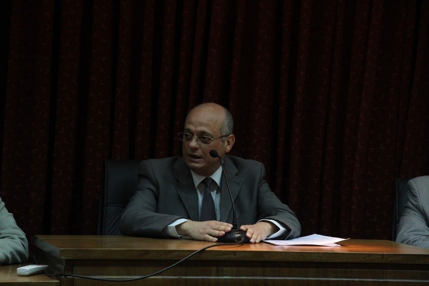 Monte Vera. La Justicia absolvió a un padre y a un tío condenados por abuso sexual