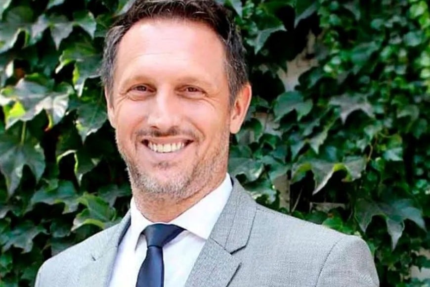 El episodio crítico tuvo lugar el sábado 27 de diciembre