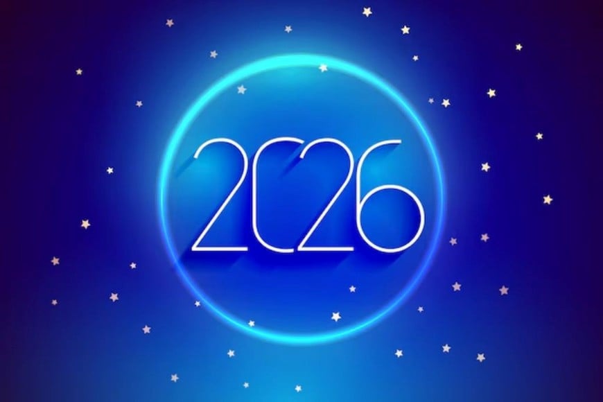 El portal 1.1.1 del 1 de enero de 2026 concentra una triple energía de inicio y creación.